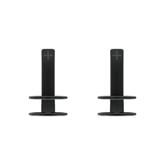 Knog Plus Bike Light Twinpack