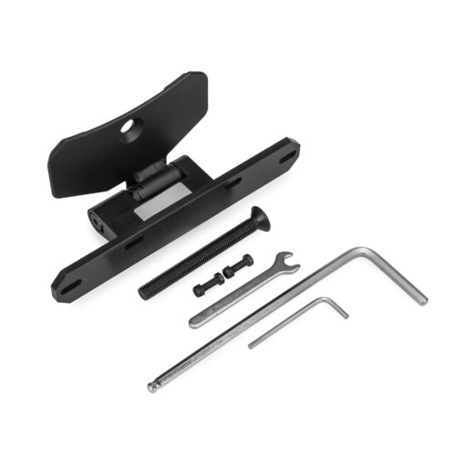 Küat NV 2.0 Accessories