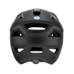 Leatt 2023 Helmet MTB AllMtn 2.0 V23 (Stealth)