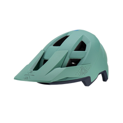 Leatt 2023 Helmet MTB AllMtn 2.0 V23 (Pistachio)