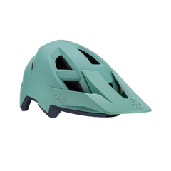 Leatt 2023 Helmet MTB AllMtn 2.0 V23 (Pistachio)