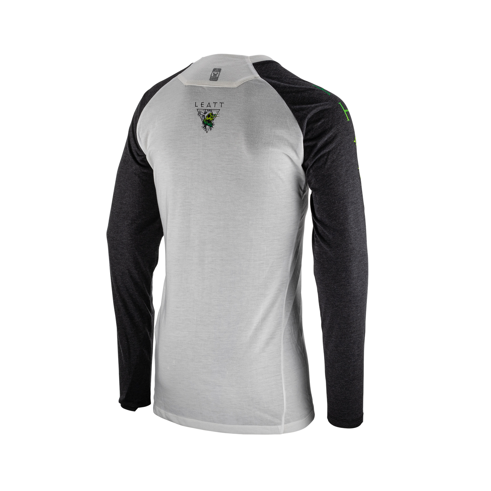 Leatt 2023 Jersey MTB Gravity 2.0 (Zombie)