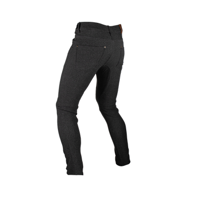 Leatt MTB Gravity 3.0 Pants – Black
