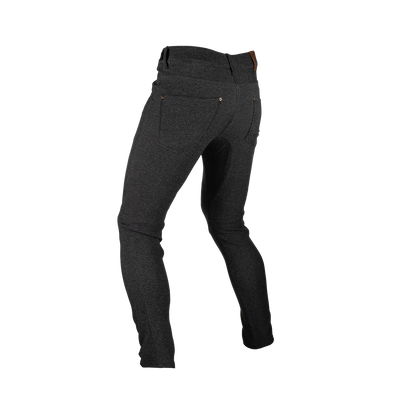 Leatt MTB Gravity 3.0 Pants – Black