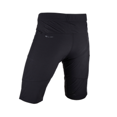 Leatt 2023 Shorts MTB Trail 3.0 (Black)