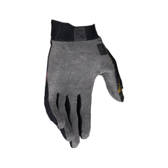 Leatt MTB 1.0 GripR Gloves (Timber)