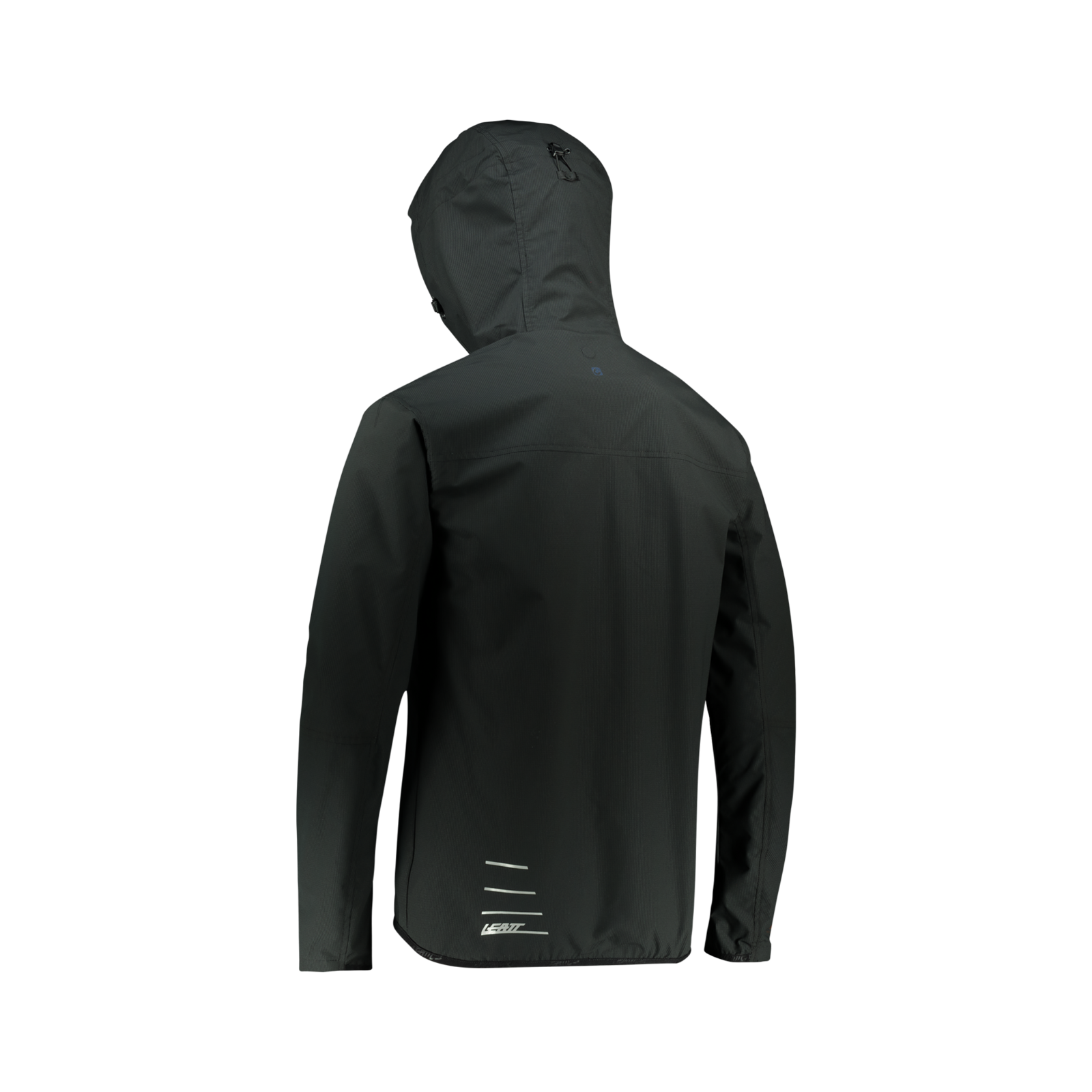 Leatt MTB AllMtn 2.0 Jacket – Black