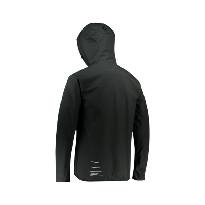 Leatt MTB AllMtn 2.0 Jacket – Black