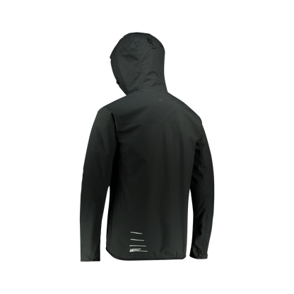 Leatt MTB AllMtn 2.0 Jacket – Black