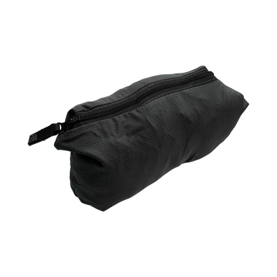 Leatt 2022 Jacket MTB AllMtn 2.0 (Black)