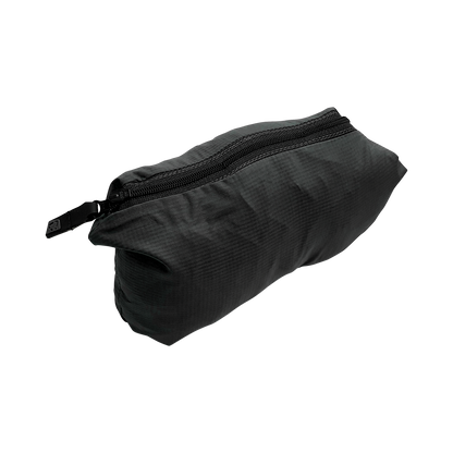 Leatt 2022 Jacket MTB AllMtn 2.0 (Black)