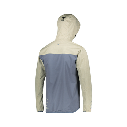 Leatt 2022 Jacket MTB AllMtn 2.0 (Dune)