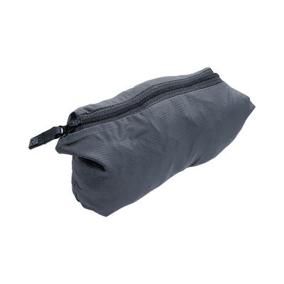 Leatt MTB AllMtn 2.0 Jacket – Dune