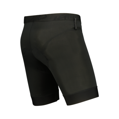 Leatt 022 Shorts MTB Trail 3.0 (Black)