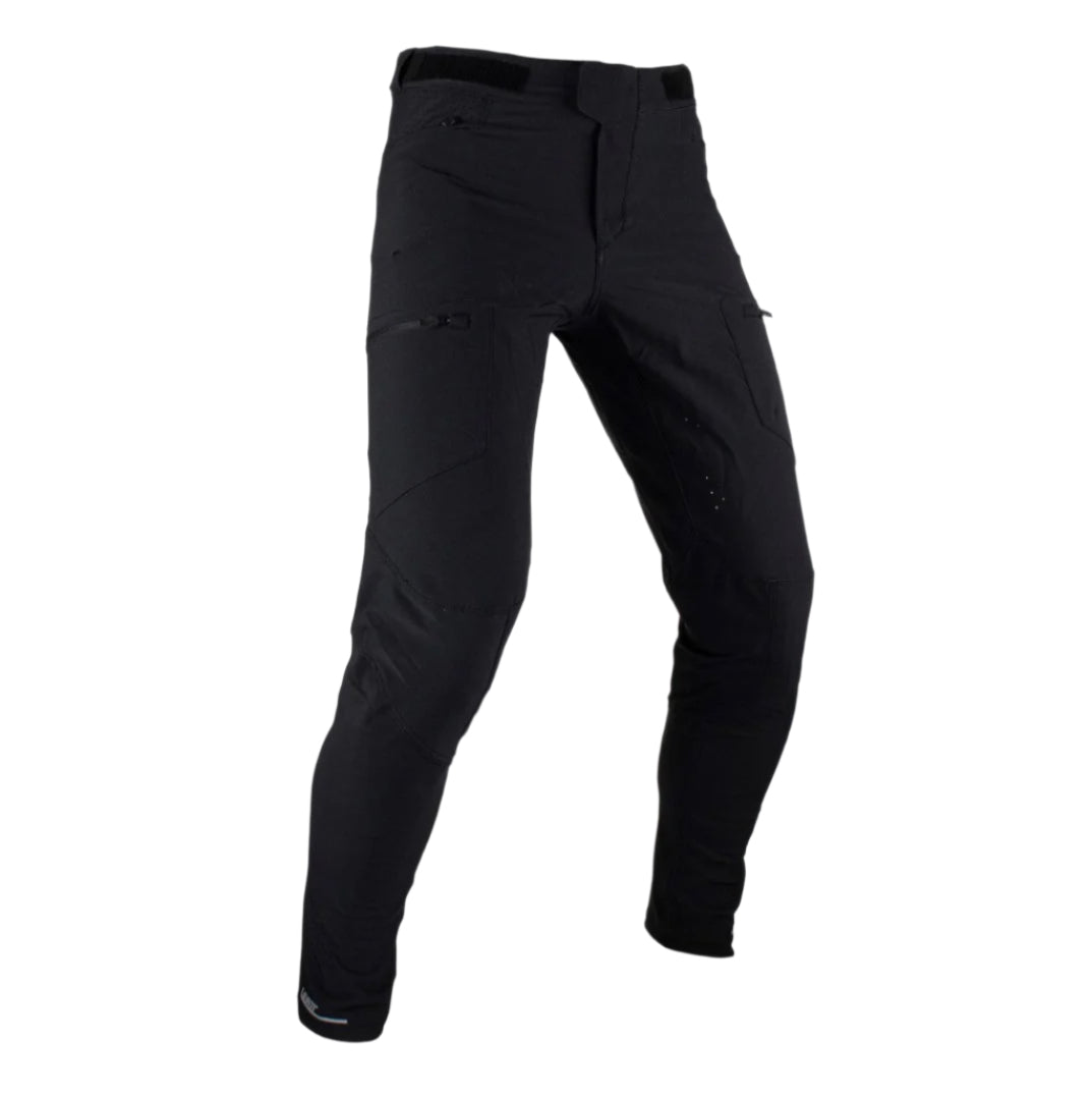 Leatt 2023 Pant MTB Enduro 3.0 (Black)