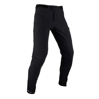 Leatt 2023 Pant MTB Enduro 3.0 (Black)