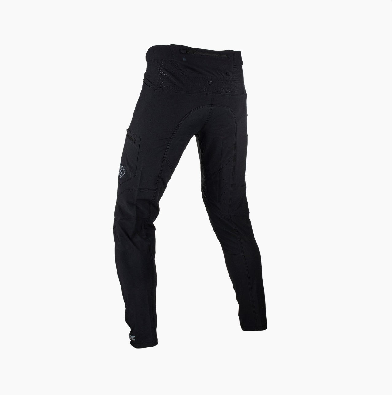 Leatt 2023 Pant MTB Enduro 3.0 (Black)