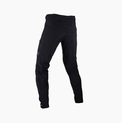 Leatt 2023 Pant MTB Enduro 3.0 (Black)