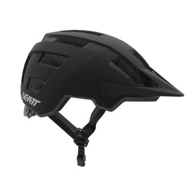 Leatt MTB Trail 1.0 Universal Fitting Helmet