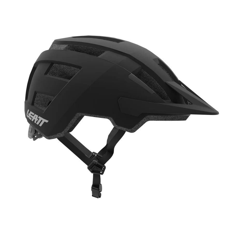 Leatt MTB Trail 1.0 Universal Fitting Helmet