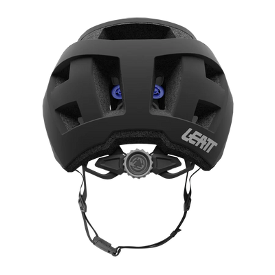 Leatt MTB Trail 1.0 Universal Fitting Helmet