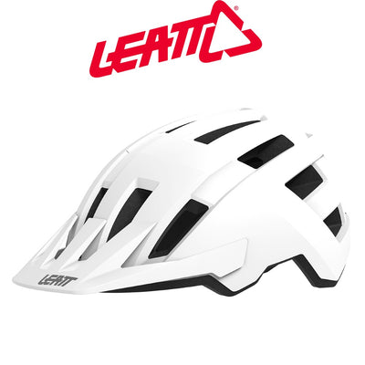 Leatt MTB Trail 1.0 Universal Fitting Helmet
