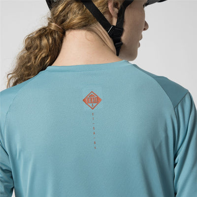 Leatt Ride Kit MTB Trail 1.0 Women