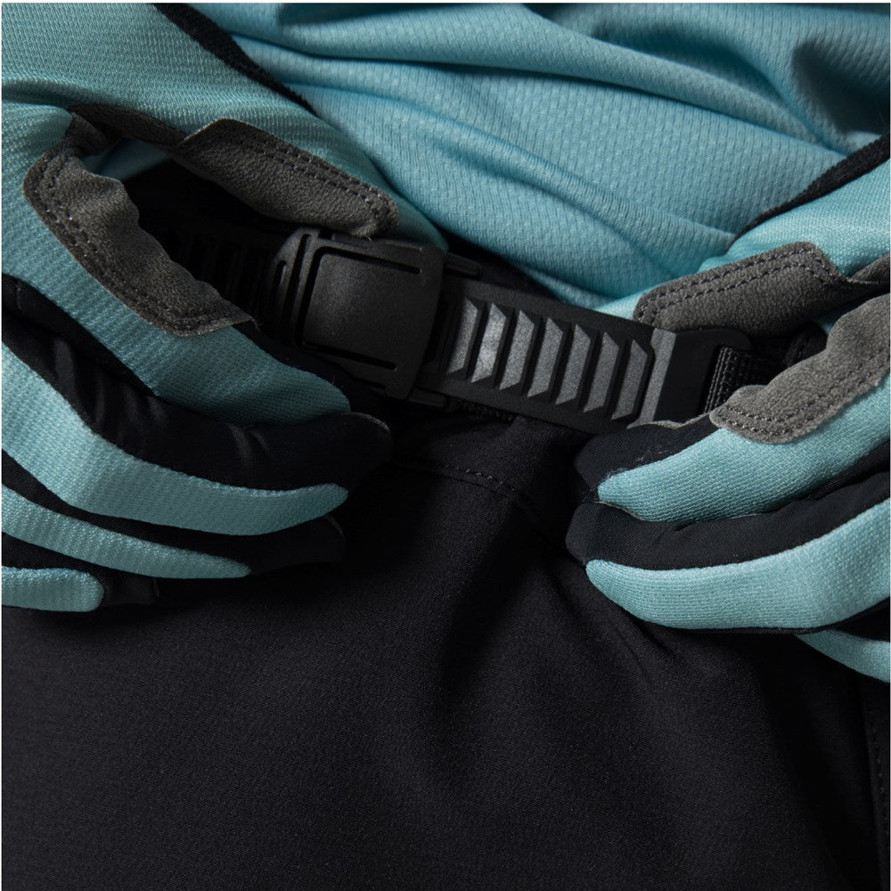 Leatt Ride Kit MTB Trail 1.0 Women
