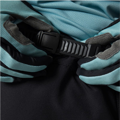 Leatt Ride Kit MTB Trail 1.0 Women