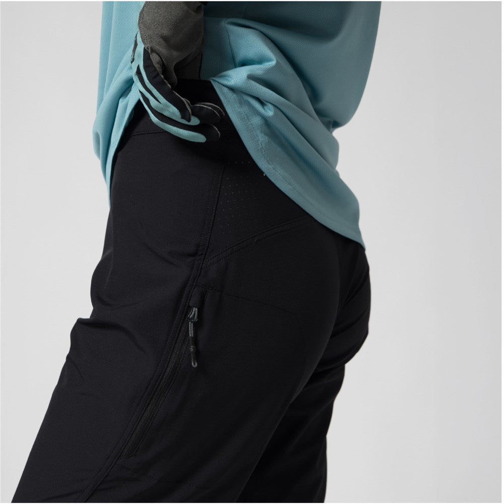 Leatt Ride Kit MTB Trail 1.0 Women