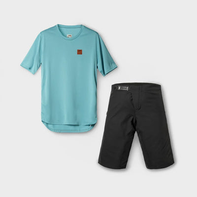 Leatt Ride Kit MTB Trail 1.0 Women