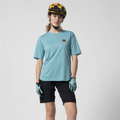 Leatt Ride Kit MTB Trail 1.0 Women