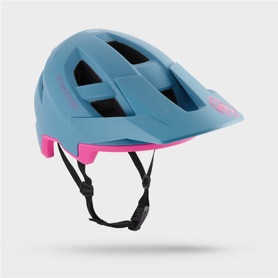 Leatt_AllMtn_2.0_Helmet_Retro_Blue
