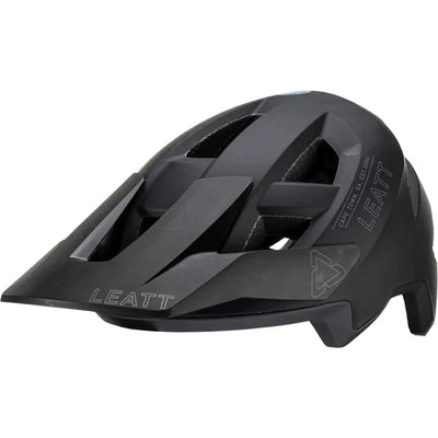 Leatt AllMtn 2.0 Helmet – Stealth