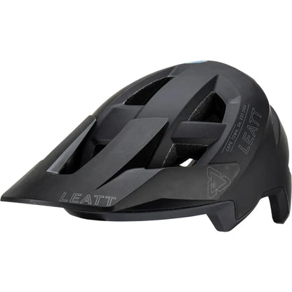 Leatt AllMtn 2.0 Helmet – Stealth