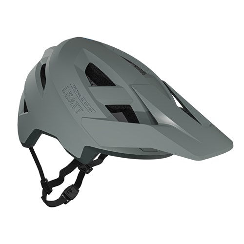 Leatt AllMtn 2.0 bike Helmet – side