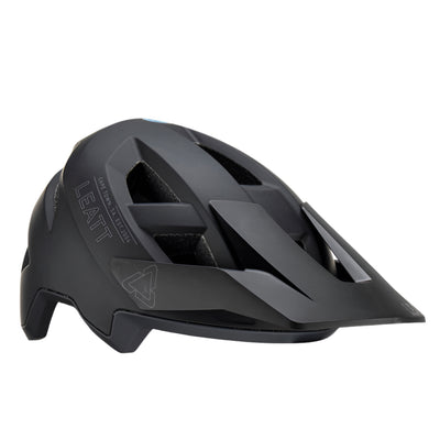 Leatt Helmet AllMtn 2.0 (Stealth)