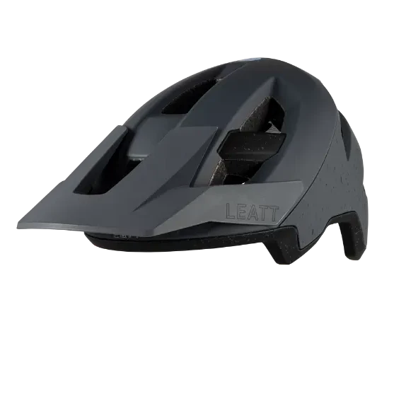 Leatt Helmet MTB AllMtn 3.0 Graphite