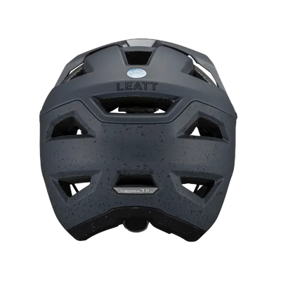 Leatt Helmet MTB AllMtn 3.0 Graphite