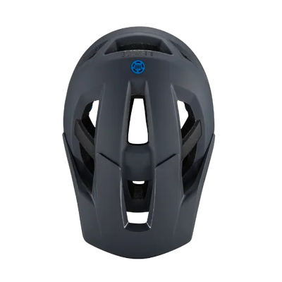 Leatt Helmet MTB AllMtn 3.0 Graphite