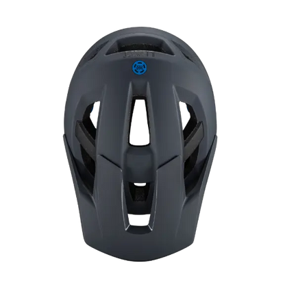 Leatt Helmet MTB AllMtn 3.0 Graphite