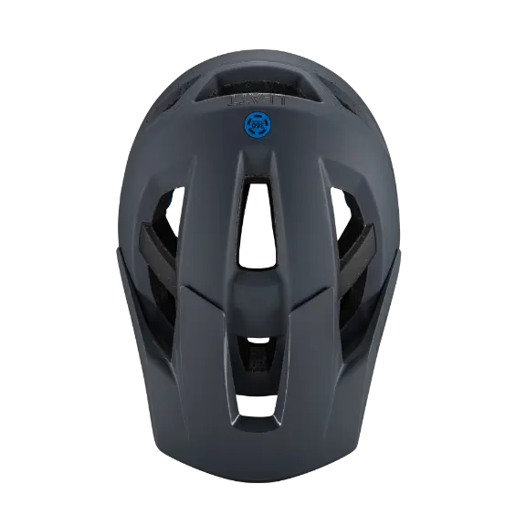 Leatt Helmet MTB AllMtn 3.0 Graphite