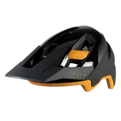 Leatt Helmet MTB AllMtn 3.0 Rust