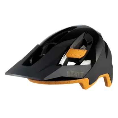 Leatt Helmet MTB AllMtn 3.0 Rust