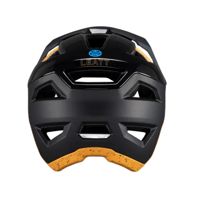 Leatt Helmet MTB AllMtn 3.0 Rust