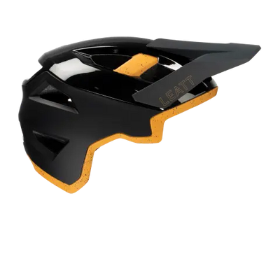 Leatt Helmet MTB AllMtn 3.0 Rust
