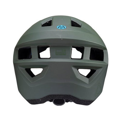 Leatt MTB AllMtn 1.0 V24 Helmet -back