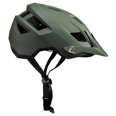 Leatt MTB AllMtn 1.0 V24 Helmet side