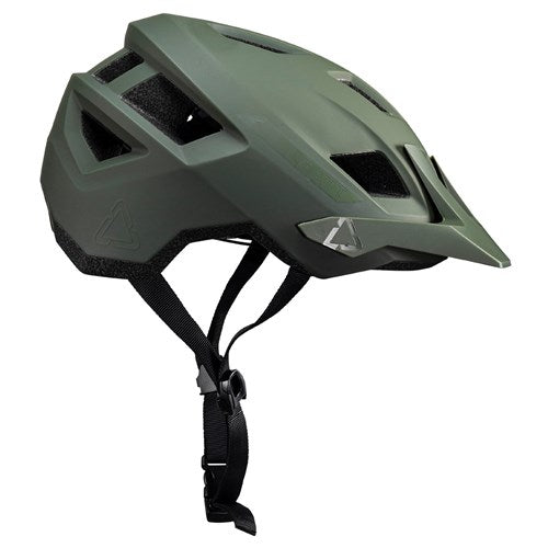 Leatt MTB AllMtn 1.0 V24 Helmet side