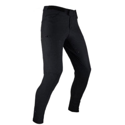 Leatt MTB Trail 2.0 Pants (Black)